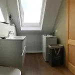 Klimatisiertes Mit Balkon Neustadt an der Weinstraße