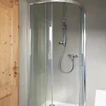 Klimatisiertes Mit Balkon *