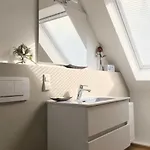 Klimatisiertes Mit Balkon